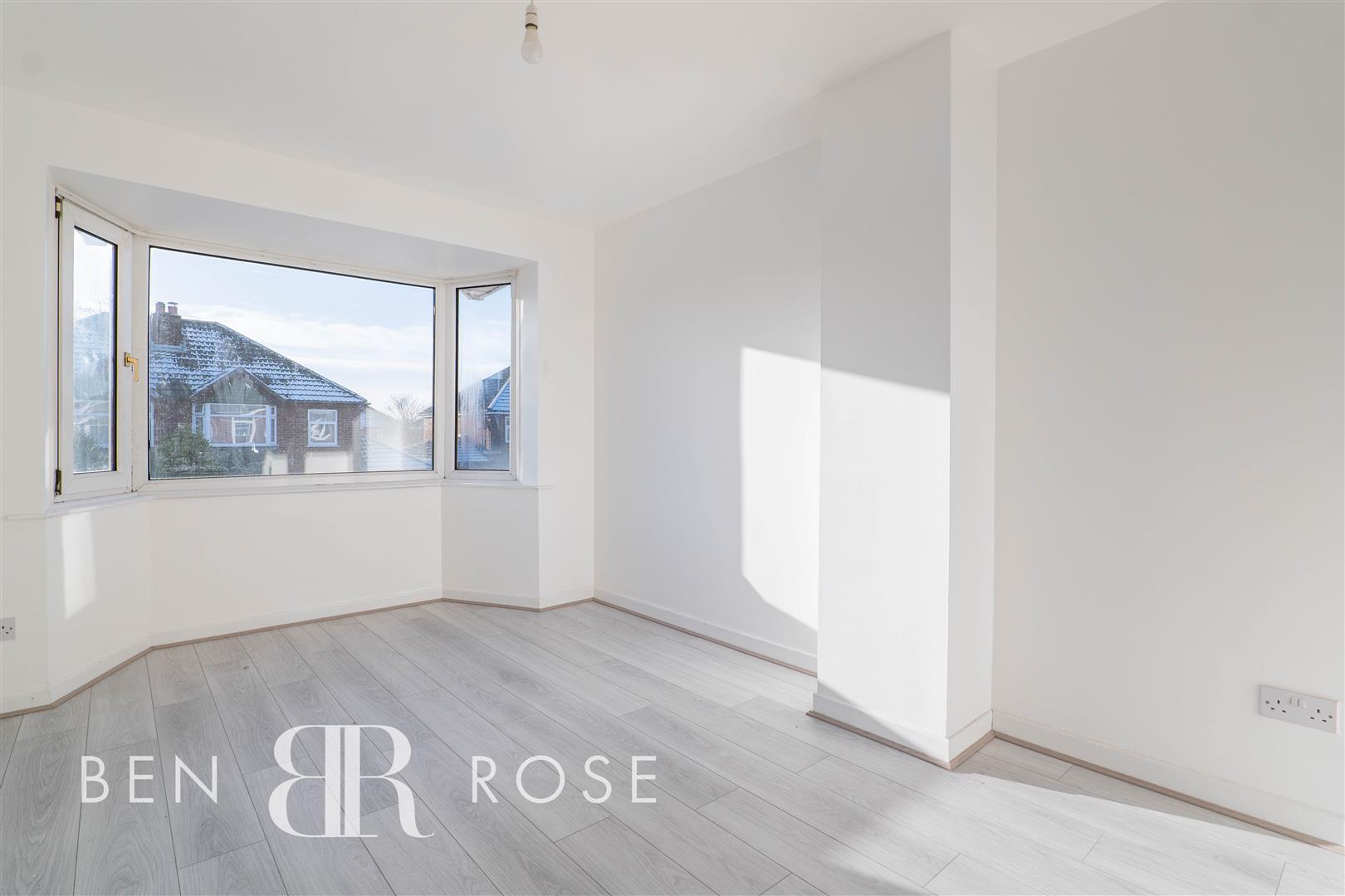 Thorngate Close, Penwortham, Preston